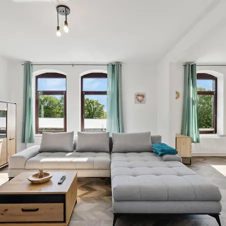 Infinity Kaiser Wilhelm Bruecke * Wilhelmshaven